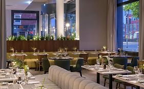 Novotel Muenster City